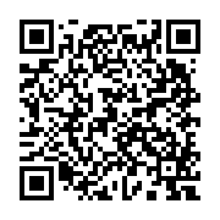 QR code for 908F85