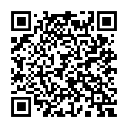 QR code for 908FFE