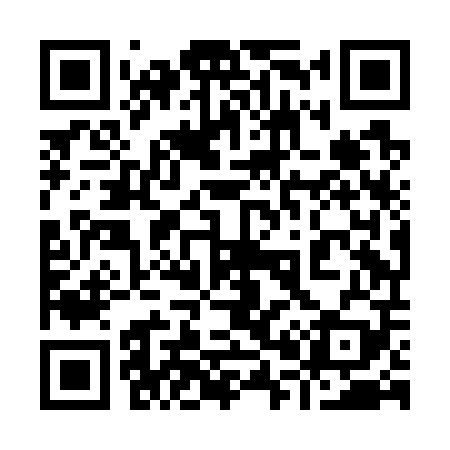 QR code for 908G09