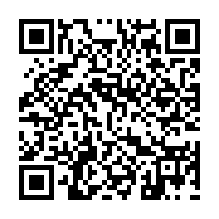 QR code for 908G53