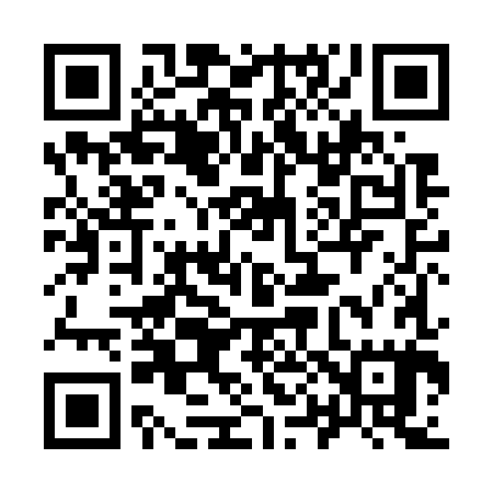 QR code for 908G85