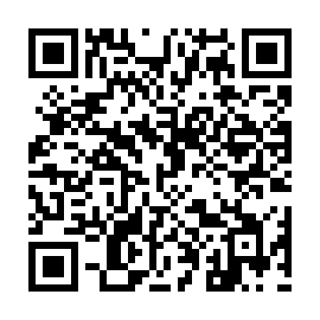 QR code for 908GGI