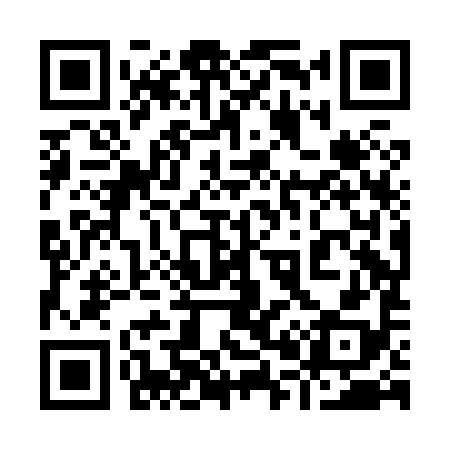 QR code for 908H98