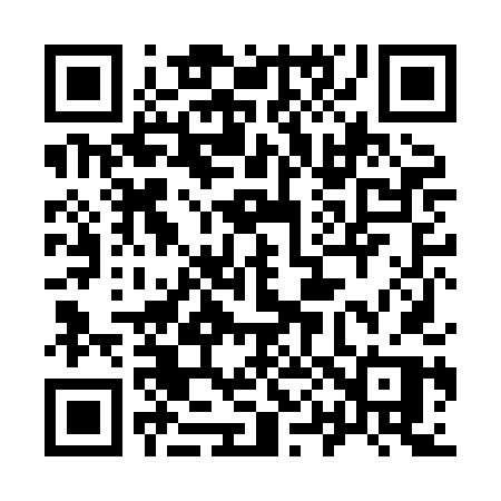 QR code for 908HDP