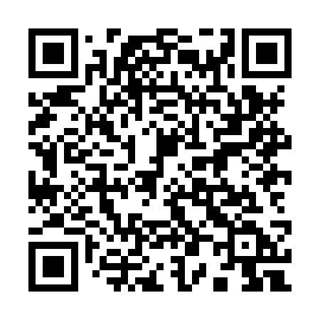 QR code for 908HSD