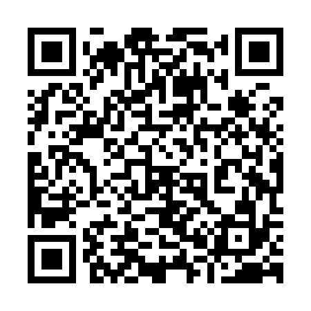 QR code for 908I32