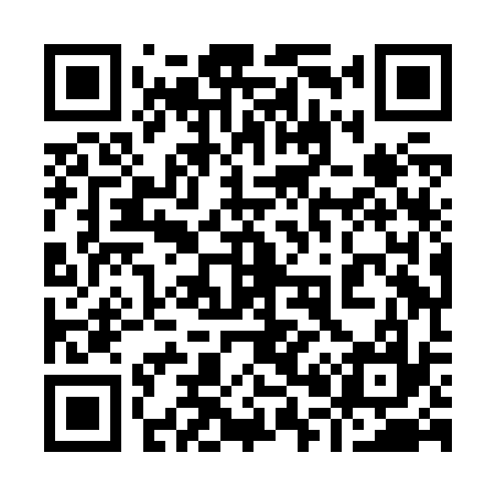 QR code for 908J37