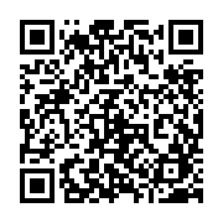 QR code for 908JIB