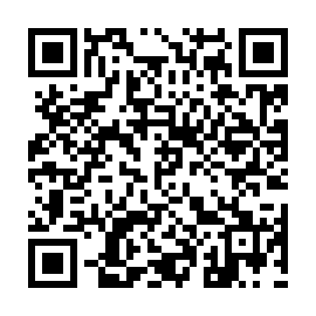 QR code for 908K21