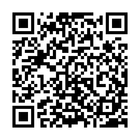 QR code for 908K81
