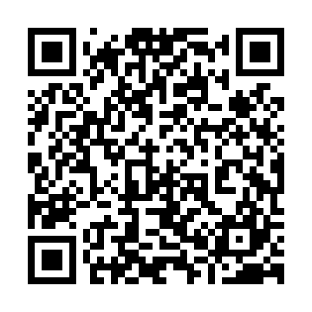 QR code for 908L27
