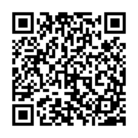 QR code for 908L41