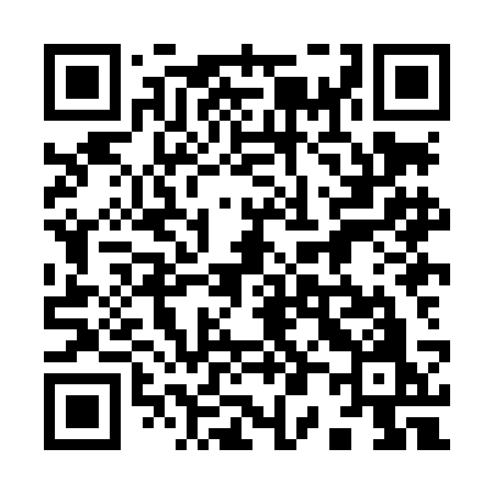 QR code for 908LCO