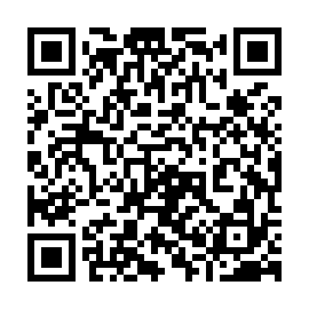 QR code for 908M32