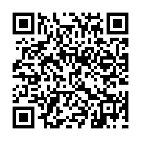 QR code for 908M43