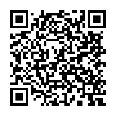 QR code for 908M57