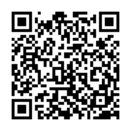 QR code for 908M72