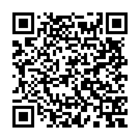 QR code for 908N74