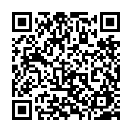 QR code for 908NKG