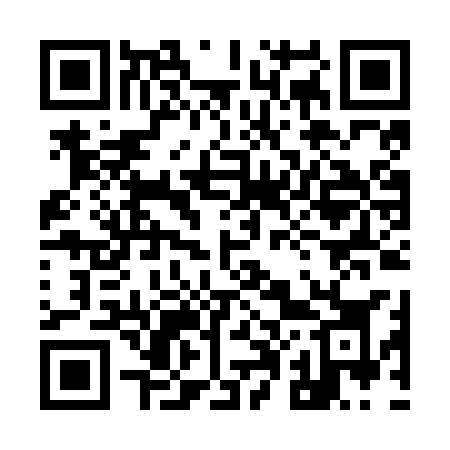 QR code for 908NSK
