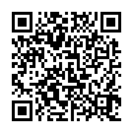 QR code for 908O42
