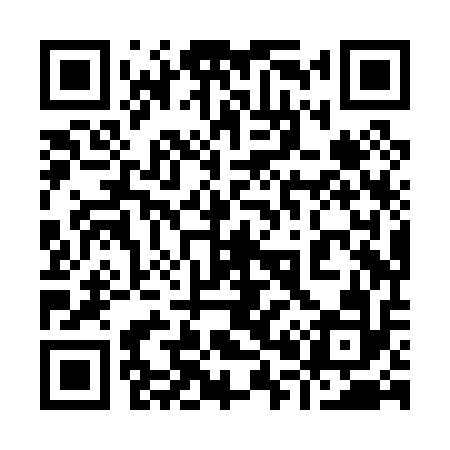 QR code for 908P12