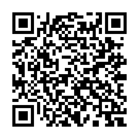 QR code for 908PHA
