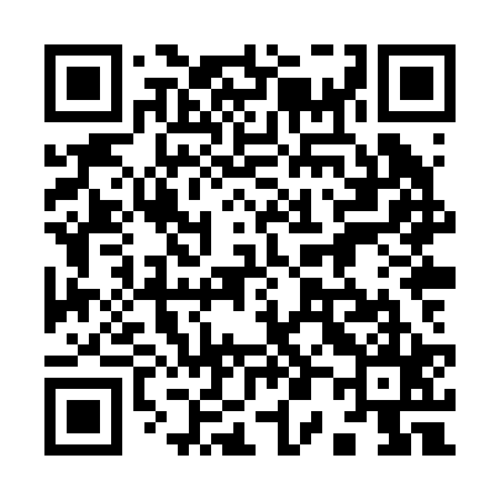 QR code for 908R25