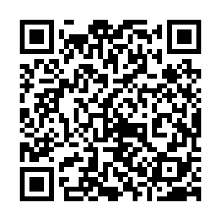 QR code for 908R78