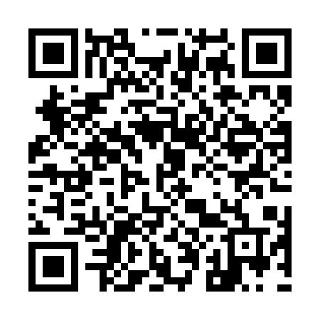 QR code for 908RAT