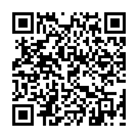 QR code for 908SOG