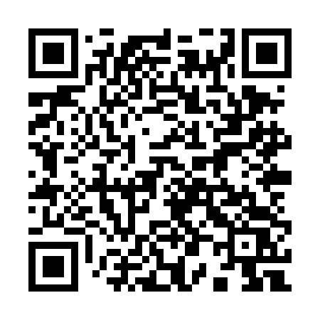 QR code for 908TDS