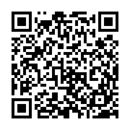 QR code for 908U64