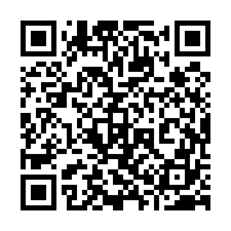 QR code for 908U72