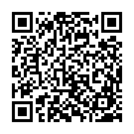 QR code for 908UVN