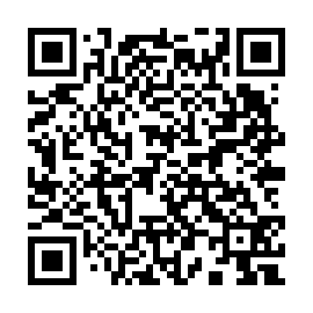 QR code for 908V32
