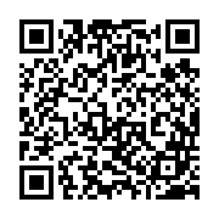 QR code for 908V42