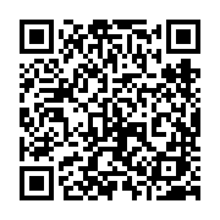 QR code for 908VNH
