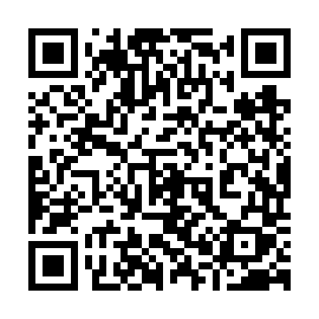 QR code for 908VTY