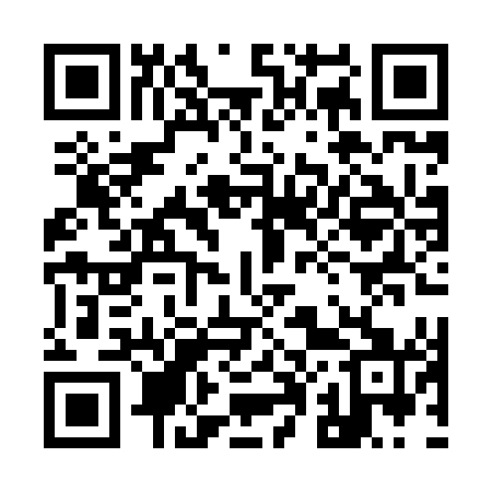 QR code for 908X41