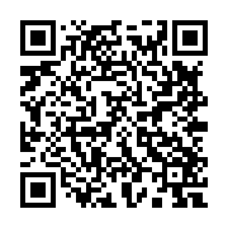 QR code for 908X46