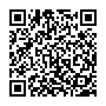 QR code for 908X79