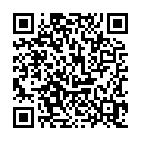 QR code for 908XYD