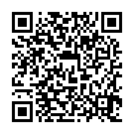 QR code for 908Y84