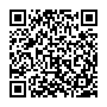 QR code for 908Z74