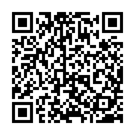 QR code for 908Z89