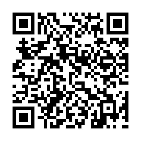 QR code for 908ZGA