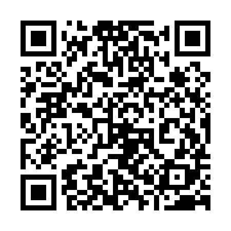 QR code for 909A88