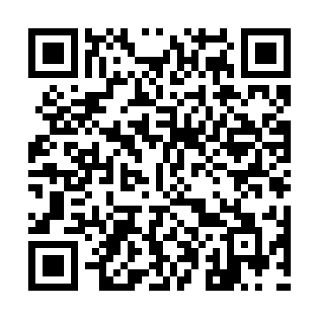 QR code for 909BUA