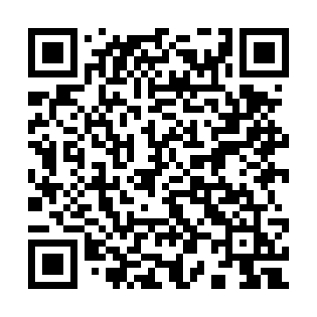 QR code for 909DWJ